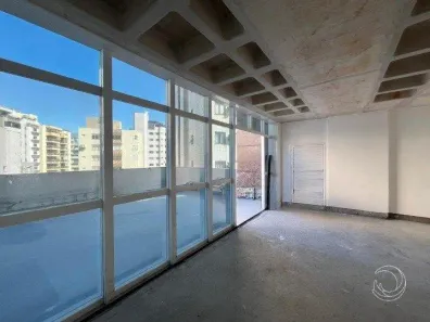 Sala Comercial à venda, 89m² no Centro, Florianópolis