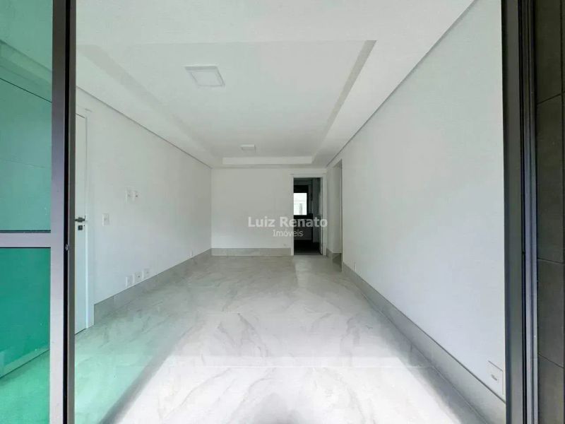 Foto 44
