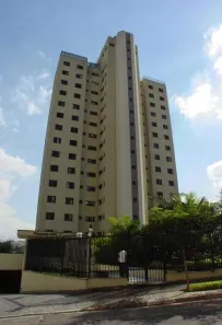 Apartamento com 4 Quartos à venda, 135m² no Vila Andrade, São Paulo