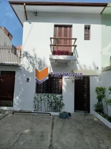 Casa com 5 Quartos para venda ou aluguel, 140m² no Vila Nova Conceição, São Paulo