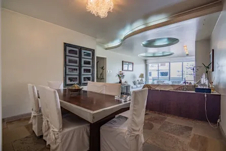 Apartamento com 3 Quartos à venda, 178m² no Bom Retiro, São Paulo