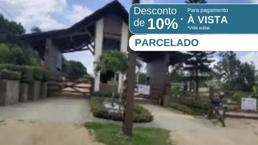 Casa com 5 Quartos à venda, 652m² no Vila Monte Alegre, São Paulo
