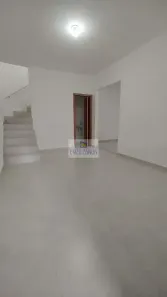 Sobrado com 2 Quartos à venda, 105m² no Independência, São Bernardo do Campo