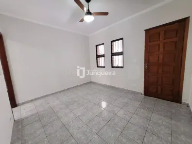 Casa com 2 Quartos à venda, 83m² no Castelinho, Piracicaba