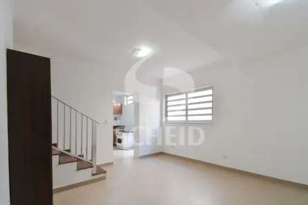 Casa com 4 Quartos à venda, 172m² no Vila Gumercindo, São Paulo