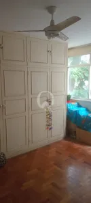 Apartamento com 3 Quartos à venda, 100m² no Leblon, Rio de Janeiro