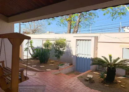 Casa com 2 Quartos à venda, 170m² no Vila Hortência, Sorocaba