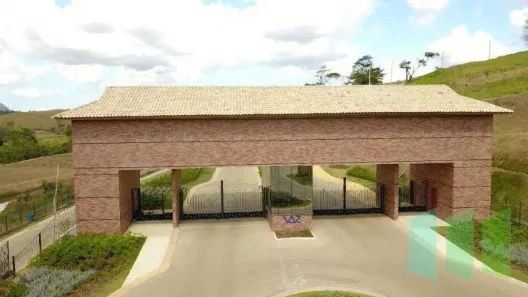 Lote/Terreno à venda, 1638m² no Centro, Santa Leopoldina