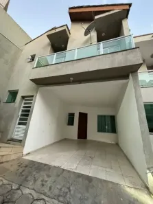 Sobrado com 2 Quartos à venda, 83m² no Mooca, São Paulo