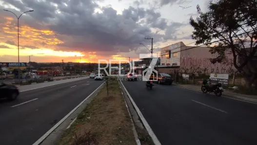 Lote/Terreno para venda ou aluguel, 1250m² no Cidade Satélite Íris, Campinas
