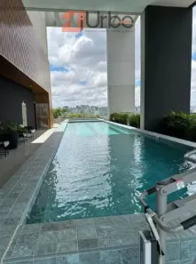 Apartamento com 2 Quartos à venda, 71m² no Pinheiros, São Paulo