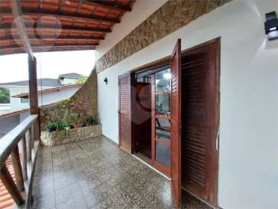Casa com 4 Quartos à venda, 350m² no Camboinhas, Niterói