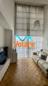 Prédio Comercial com 1 Quarto à venda, 55m² no Alphaville Centro Industrial e Empresarial/Alphaville., Barueri