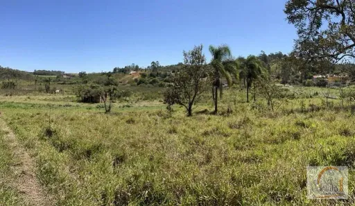 Lote/Terreno à venda, 6855m² no Jardim Maracanã, Atibaia