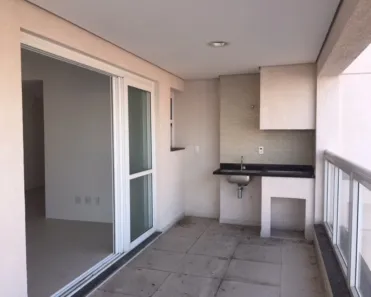 Apartamento com 3 Quartos à venda, 100m² no Pitangueiras, Guarujá