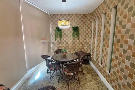 Apartamento com 4 Quartos à venda, 153m² no Jardim Guanabara, Rio de Janeiro