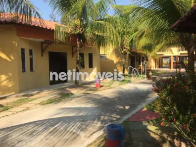 Fazenda/Sítio com 24 Quartos à venda, 4000m² no Valença, Valença