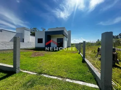 Casa com 3 Quartos à venda, 92m² no , Passo de Torres