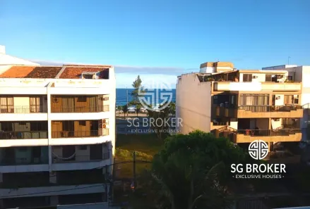 Cobertura com 4 Quartos à venda, 370m² no Recreio dos Bandeirantes, Rio de Janeiro