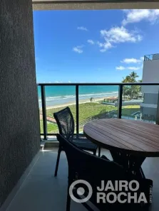 Apartamento com 1 Quarto à venda, 37m² no , Tamandaré