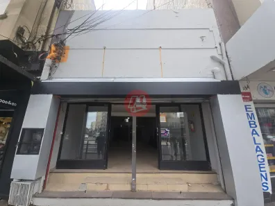 Ponto Comercial para alugar, 270m² no Bom Fim, Porto Alegre