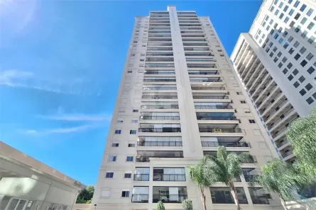 Apartamento com 3 Quartos à venda, 167m² no Parque Industrial Tomas Edson, São Paulo