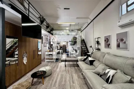 Apartamento com 2 Quartos à venda, 120m² no Santo Amaro, São Paulo