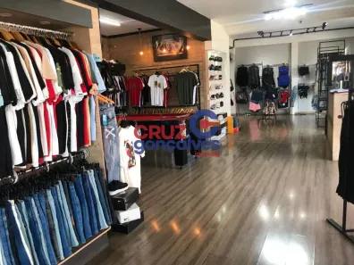 Casa com 3 Quartos à venda, 57m² no Jardim Guanabara, Rio Claro