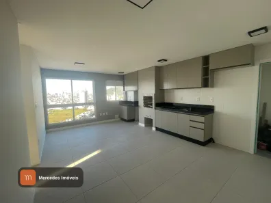 Apartamento com 2 Quartos à venda, 63m² no São Judas, Itajaí
