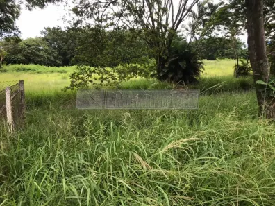 Ponto Comercial à venda, 33000m² no Éden, Sorocaba