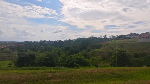 Lote/Terreno à venda, 360m² no Jardins Bolonha, Senador Canedo