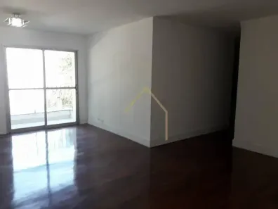 Apartamento com 3 Quartos à venda, 125m² no Jardim Glória, Americana