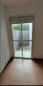 Apartamento com 2 Quartos à venda, 59m² no Maria Teresa, Belo Horizonte