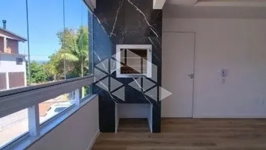 Apartamento com 3 Quartos à venda, 900m² no Pinheira, Palhoça