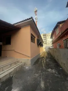 Casa com 3 Quartos à venda, 120m² no Porto Novo, São Gonçalo