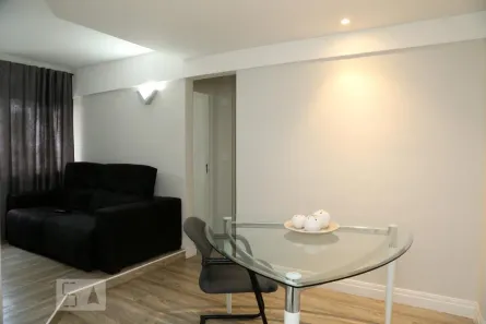 Apartamento com 2 Quartos à venda, 53m² no Jardim Parque Morumbi, São Paulo