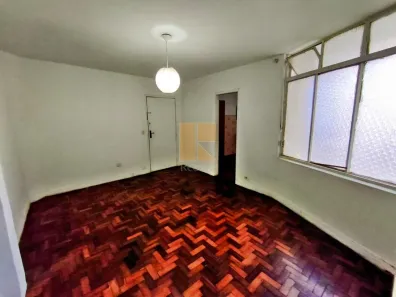 Apartamento com 2 Quartos à venda, 81m² no Bom Retiro, São Paulo