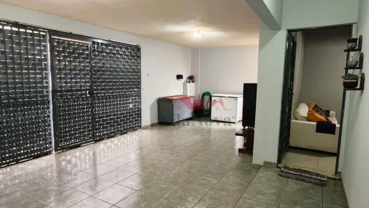 Casa com 3 Quartos à venda, 150m² no Jardim Morada do Sol, Indaiatuba