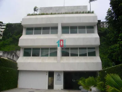 Prédio Comercial à venda, 355m² no Joá, Rio de Janeiro