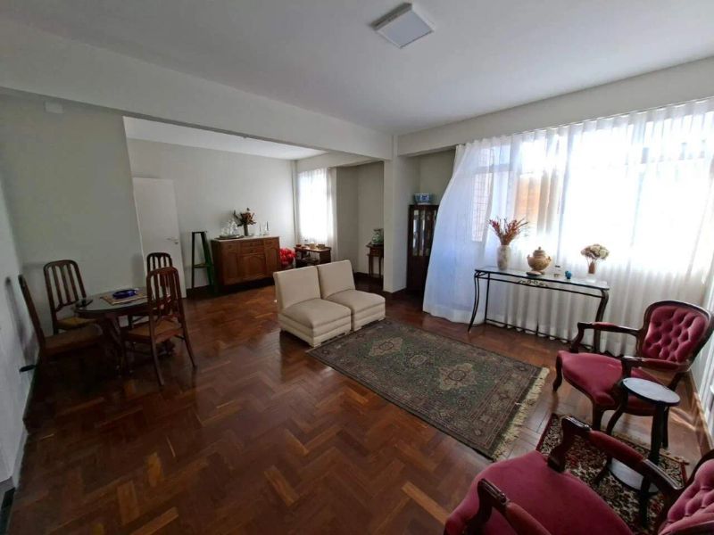 Foto 31