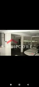 Galpão/Depósito/Armazém com 1 Quarto à venda, 700m² no Tucuruvi, São Paulo
