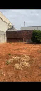 Lote/Terreno à venda, 772m² no Éden, Sorocaba