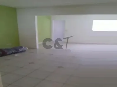 Casa com 2 Quartos à venda, 110m² no Jardim Petrópolis, São Paulo