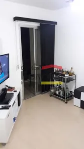 Apartamento com 2 Quartos à venda, 50m² no Santa Teresinha, São Paulo