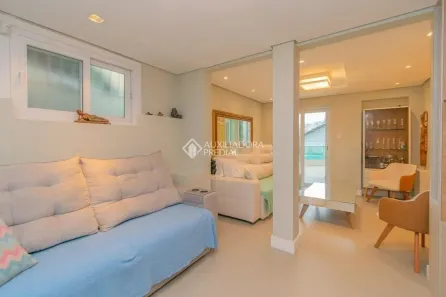 Casa com 3 Quartos à venda, 388m² no Vila Ipiranga, Porto Alegre
