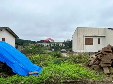 Lote/Terreno à venda, 300m² no Centro, São Francisco de Paula