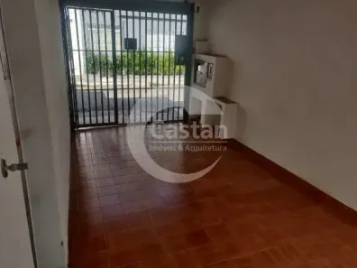Casa com 2 Quartos à venda, 123m² no Quarta Parada, São Paulo