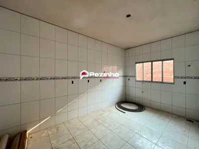 Casa com 2 Quartos à venda, 262m² no Vila Claudia, Limeira
