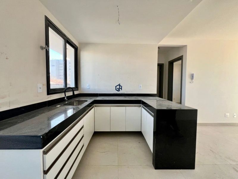 Foto 51
