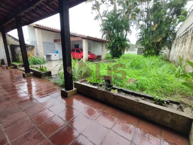 Casa com 1 Quarto à venda, 74m² no Martim de Sá, Caraguatatuba